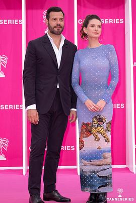 2023年9月播出的高分电视剧汇总,你追过哪部?