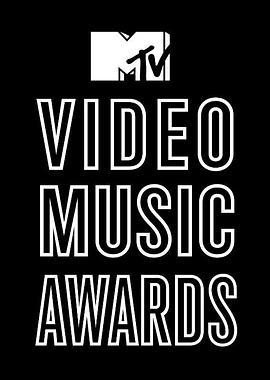 MTV Video Music Awards 1993