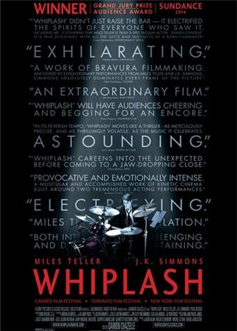 2015年4月上映的高分电影汇总,【必看推荐】建议收藏