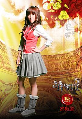 2010年7月上映的高分电影汇总,【必看推荐】建议收藏