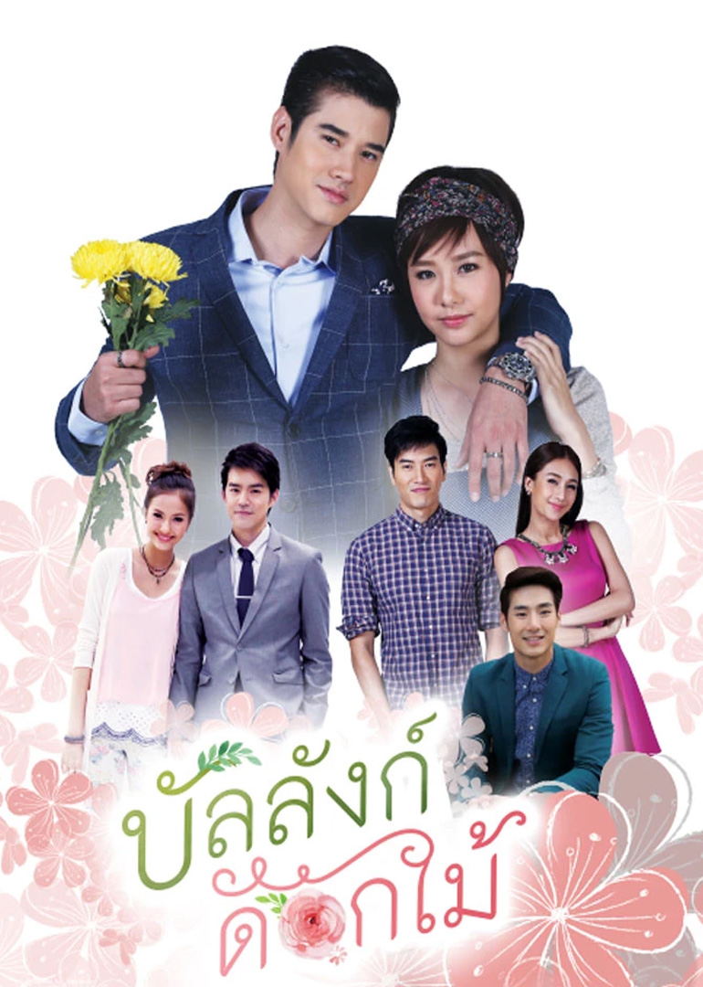 2017年2月播出的高分电视剧汇总,你追过哪部?