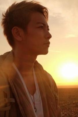 2016年12月播出的高分电视剧汇总,你追过哪部?