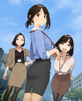 2021年9月上映的高分动漫汇总,有没有你心里的高分动漫