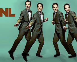 2010年12月上映的高分电影汇总,【必看推荐】建议收藏