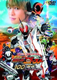 2016年8月上映的高分动漫汇总,有没有你心里的高分动漫