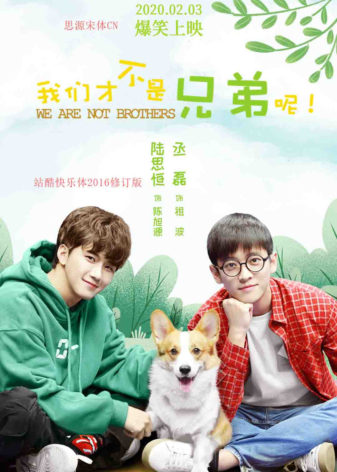 2020年2月播出的高分电视剧汇总,你追过哪部?