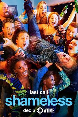 2020年12月播出的高分电视剧汇总,你追过哪部?