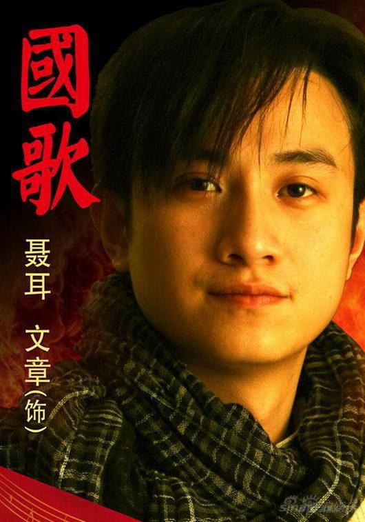 2010年9月上映的高分电影汇总,【必看推荐】建议收藏