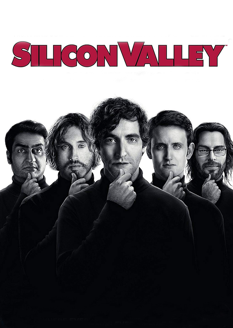 2014年4月播出的高分电视剧汇总,你追过哪部?