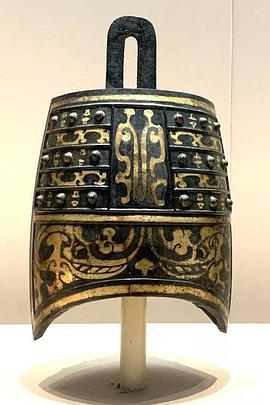 2015年1月播出的高分电视剧汇总,你追过哪部?