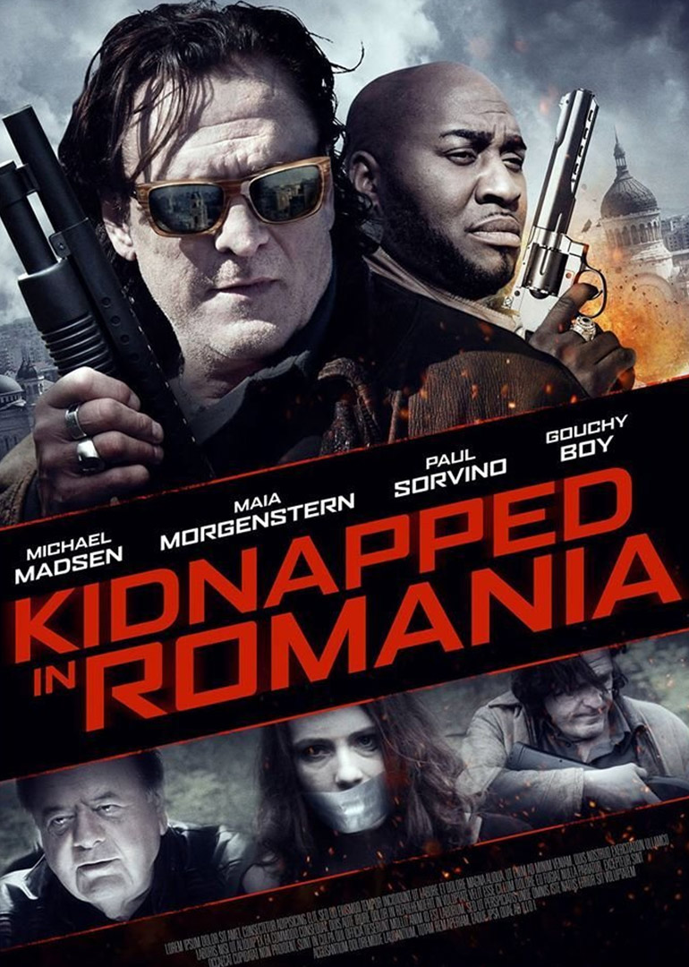 2016年4月上映的高分电影汇总,【必看推荐】建议收藏