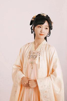 2023年7月播出的高分电视剧汇总,你追过哪部?