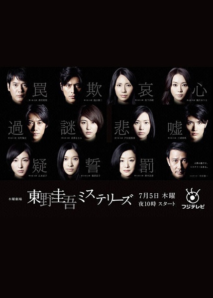 2012年7月上映的高分电影汇总,【必看推荐】建议收藏