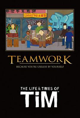 2010年2月上映的高分电影汇总,【必看推荐】建议收藏