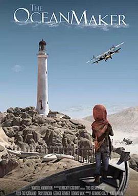 2014年8月上映的高分电影汇总,【必看推荐】建议收藏