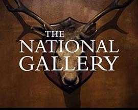 2012年7月上映的高分电影汇总,【必看推荐】建议收藏