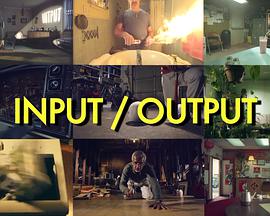 2015年10月上映的高分电影汇总,【必看推荐】建议收藏