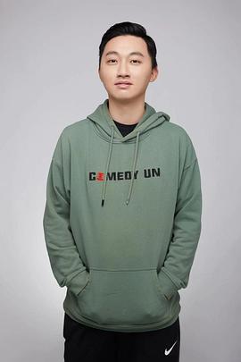 2020年12月播出的高分电视剧汇总,你追过哪部?