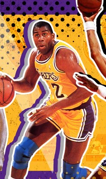 2022年1月上映的高分电影汇总,【必看推荐】建议收藏