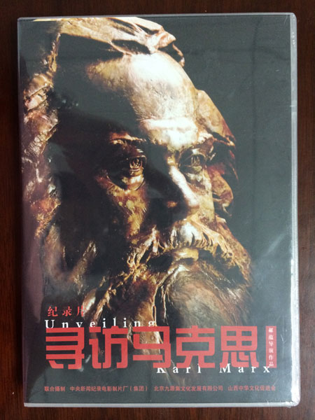 2013年9月上映的高分电影汇总,【必看推荐】建议收藏