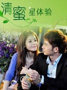 2010年5月上映的高分电影汇总,【必看推荐】建议收藏