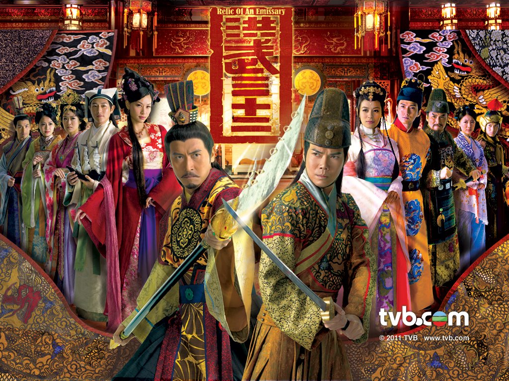 2011年4月上映的高分电影汇总,【必看推荐】建议收藏