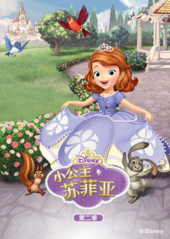 2014年3月上映的高分动漫汇总,有没有你心里的高分动漫