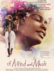 2016年2月上映的高分电影汇总,【必看推荐】建议收藏