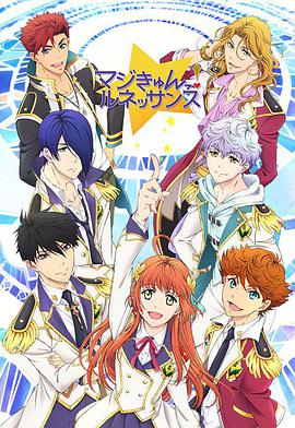 2016年10月上映的高分动漫汇总,有没有你心里的高分动漫