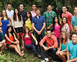 2011年6月上映的高分电影汇总,【必看推荐】建议收藏