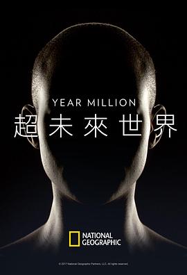 2017年5月播出的高分电视剧汇总,你追过哪部?