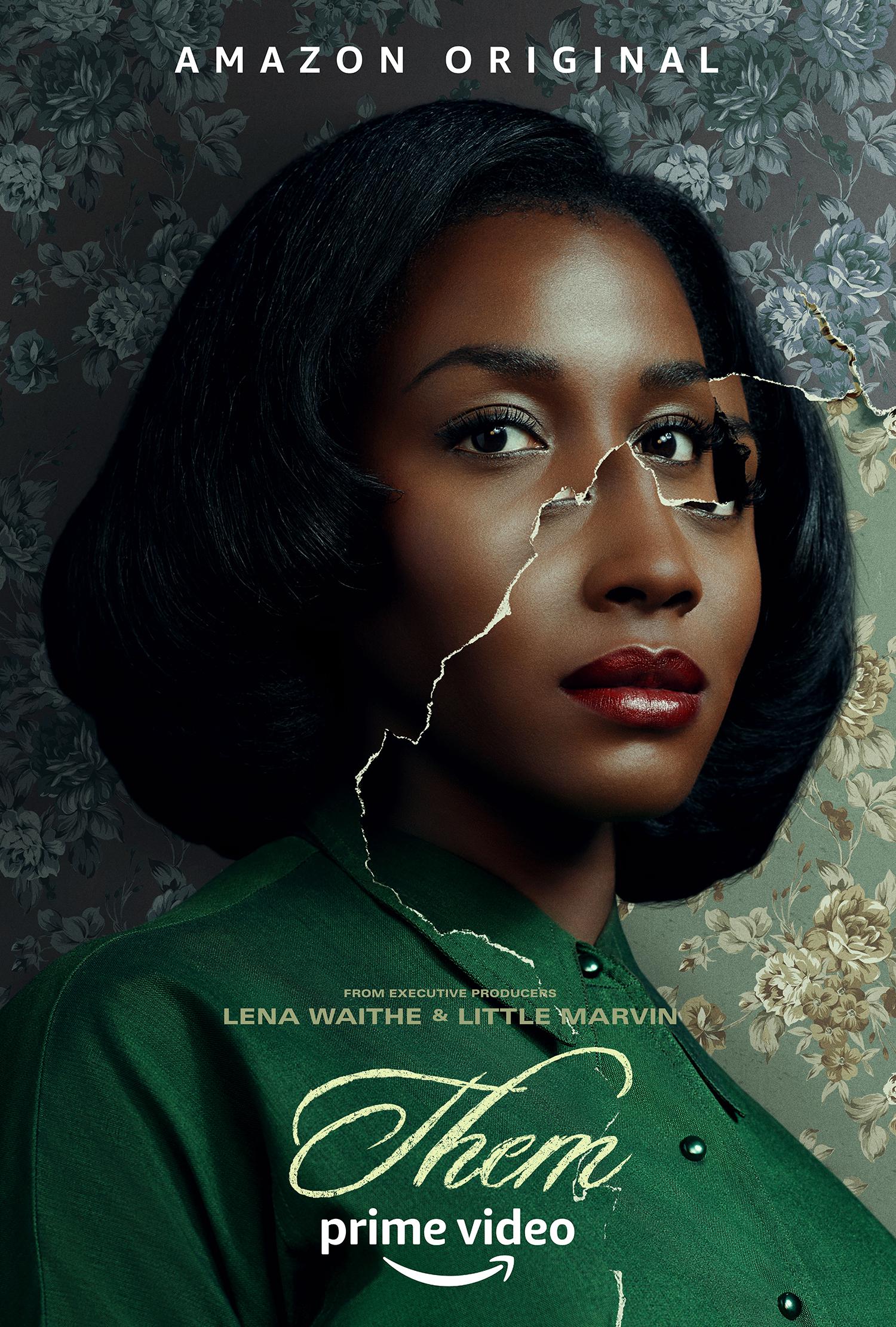 2021年4月上映的高分电影汇总,【必看推荐】建议收藏