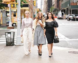 2021年12月播出的高分电视剧汇总,你追过哪部?