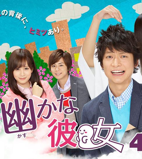 2013年4月上映的高分电影汇总,【必看推荐】建议收藏