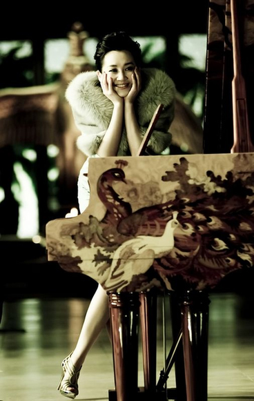 2011年7月上映的高分电影汇总,【必看推荐】建议收藏