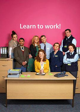 2015年10月播出的高分电视剧汇总,你追过哪部?