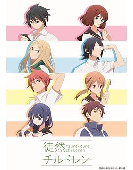 2017年7月上映的高分电影汇总,【必看推荐】建议收藏