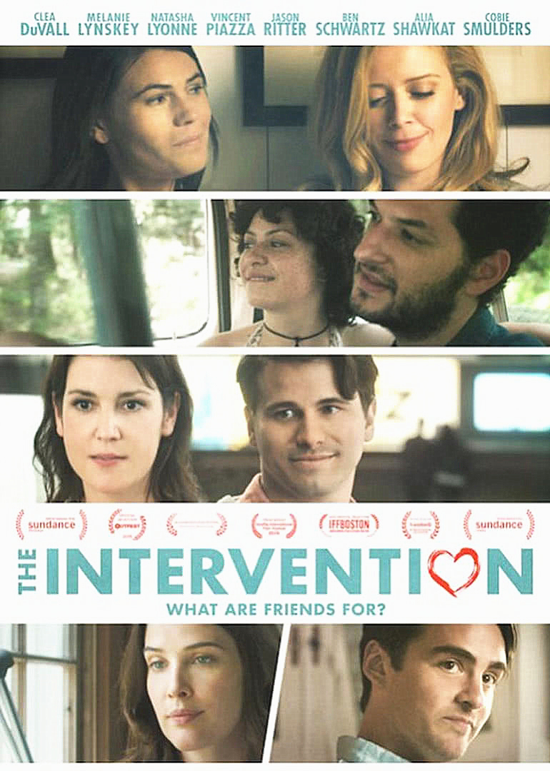 2016年8月上映的高分电影汇总,【必看推荐】建议收藏