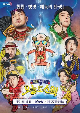 2018年1月上映的高分电影汇总,【必看推荐】建议收藏