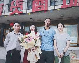 2023年11月上映的高分电影汇总,【必看推荐】建议收藏