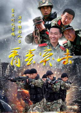 2017年12月播出的高分电视剧汇总,你追过哪部?