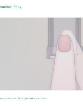 2021年7月上映的高分电影汇总,【必看推荐】建议收藏