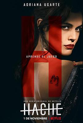 2021年2月上映的高分电影汇总,【必看推荐】建议收藏