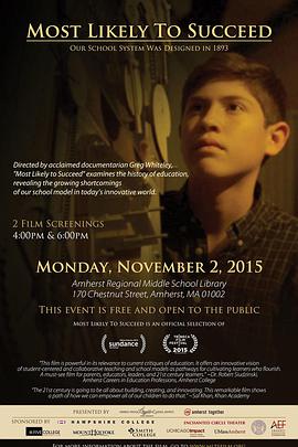 2015年1月上映的高分电影汇总,【必看推荐】建议收藏