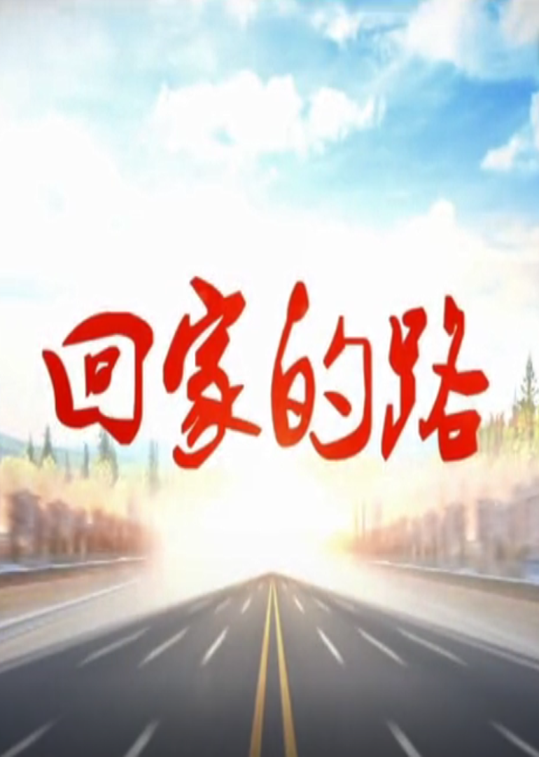 2018年3月播出的高分电视剧汇总,你追过哪部?