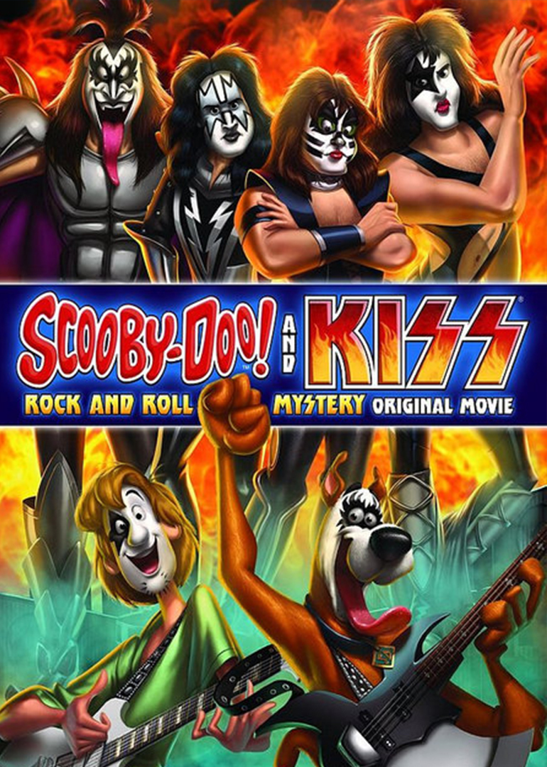 2015年7月上映的高分电影汇总,【必看推荐】建议收藏