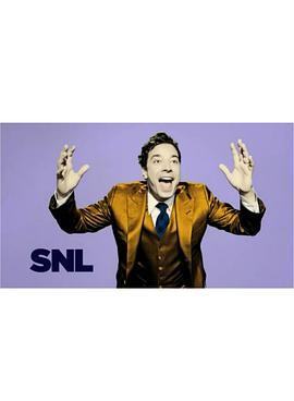 2011年12月上映的高分电影汇总,【必看推荐】建议收藏