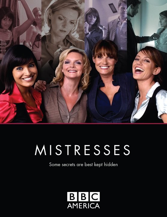 2010年8月上映的高分电影汇总,【必看推荐】建议收藏