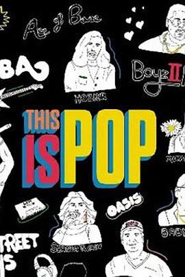 2021年6月播出的高分电视剧汇总,你追过哪部?