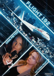 2016年12月上映的高分电影汇总,【必看推荐】建议收藏